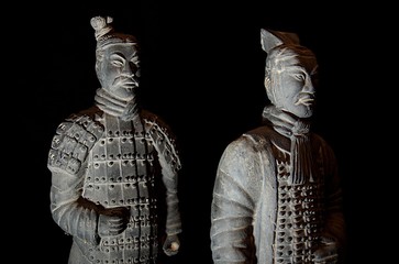 terrakotta-armee 2