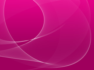 abstract  background