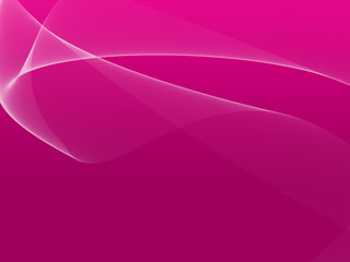 abstract background graphic