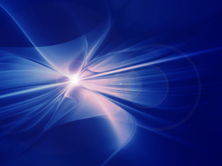 abstract background graphic