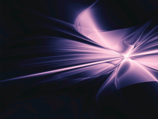 abstract background graphic