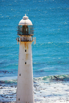 lighthouse #3