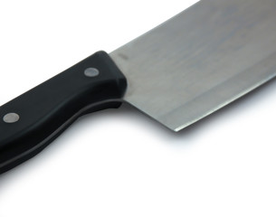 kitchen knife