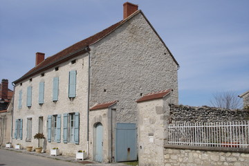 charroux