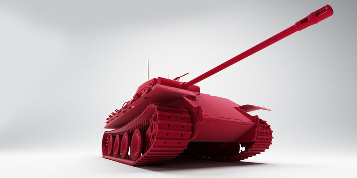 tank1