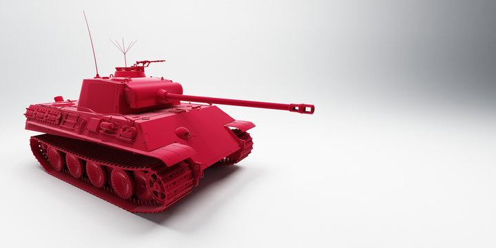 tank2