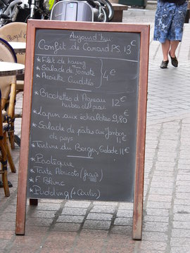 parigi