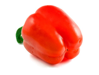 red pepper