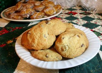 cookies