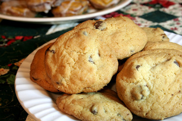 cookies