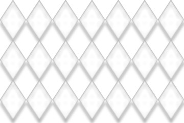 diamonds background 2