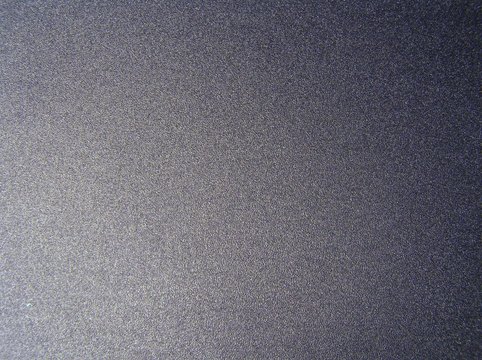 asphalt struktur