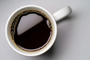 coffee cup - cup of coffee