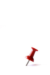 roter pin (2)