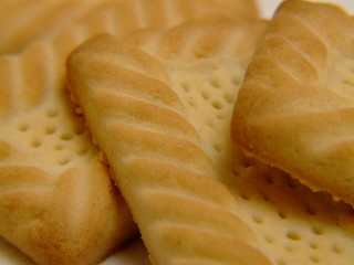 rectangle biscuits 1