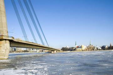 riga
