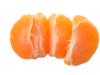 tangerine