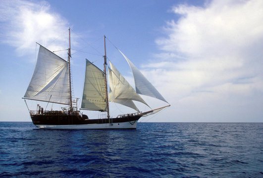 sigismondo 0046