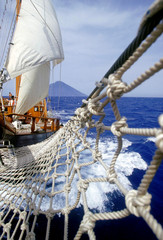 Obraz premium sigismondo 0078