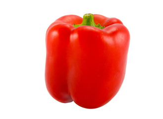 red pepper