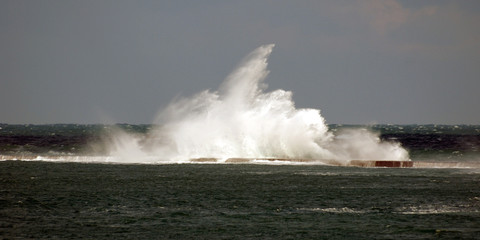 tempête5