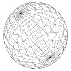 planet