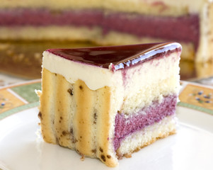 piece of cake