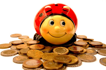 happy savings