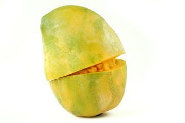 mango fruit
