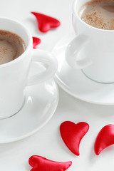 coffee for two