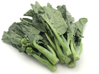 amaranth bl&auml;tter