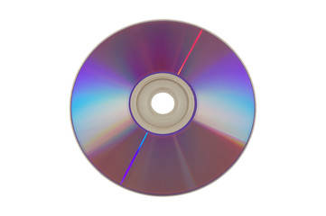 cd disc