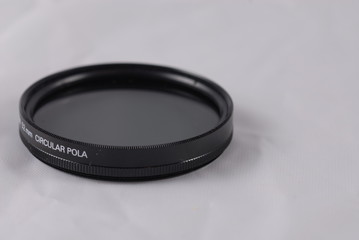 lens filter