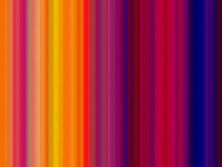 linear gradient colour background