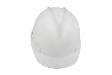 hard hat