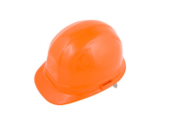 Fototapeta premium hard hat