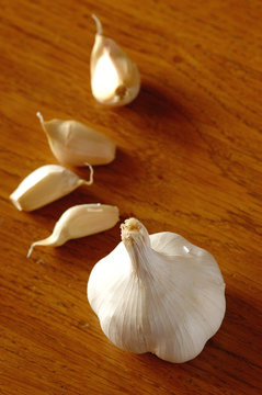 ail