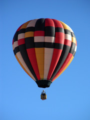 transportation for two