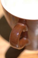 kaffeetasse 2