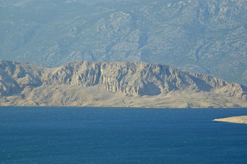 ile de pag