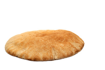 pita