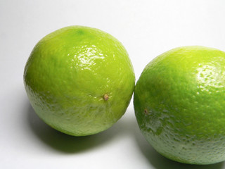 limette