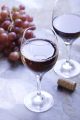 rotwein