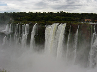 Fototapeta premium 660