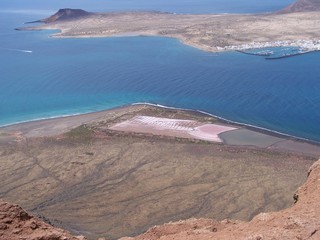 marais salants