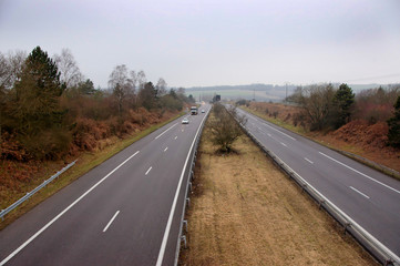 autoroute