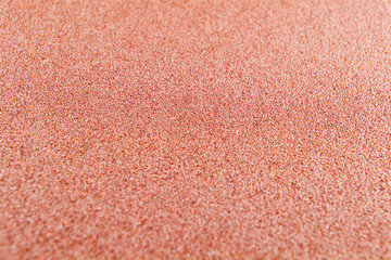 sandpaper texture