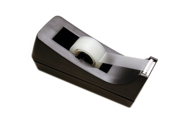 tape despensor