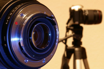 fotografie