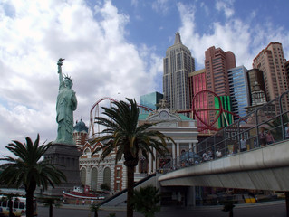 nyny